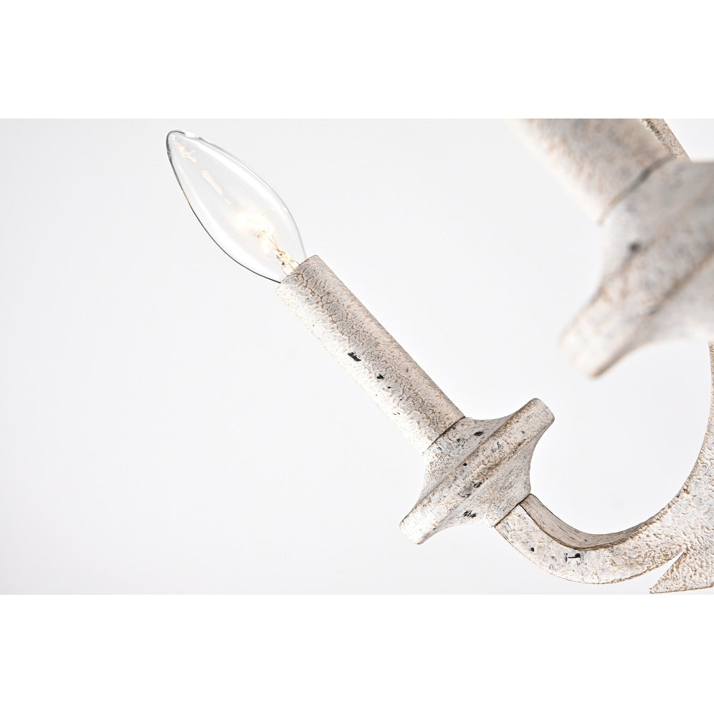 Tinge Lustre Métal Laiton Vintage Industriel - Neutralighting