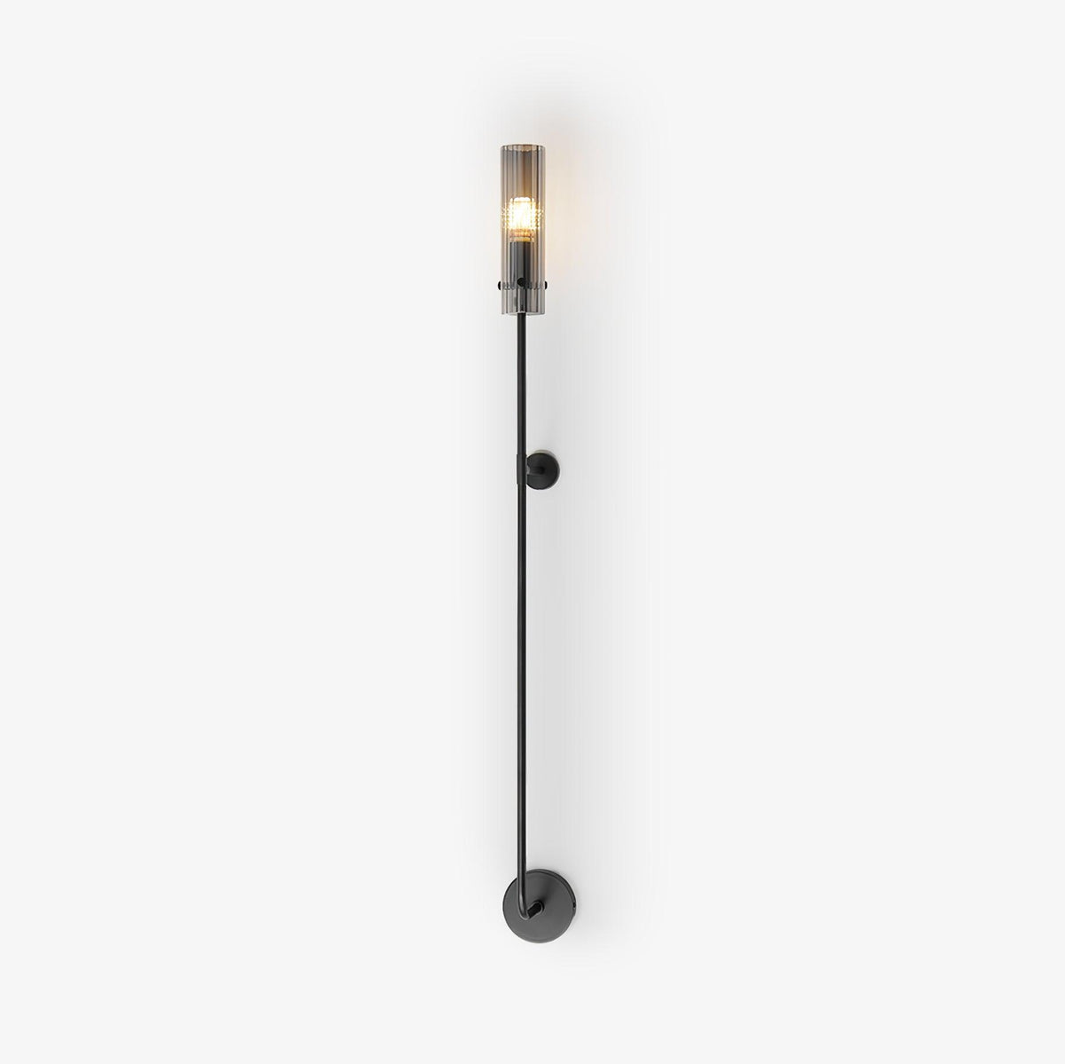 Avelis Applique Murale Verticale Minimaliste Moderne - Neutralighting