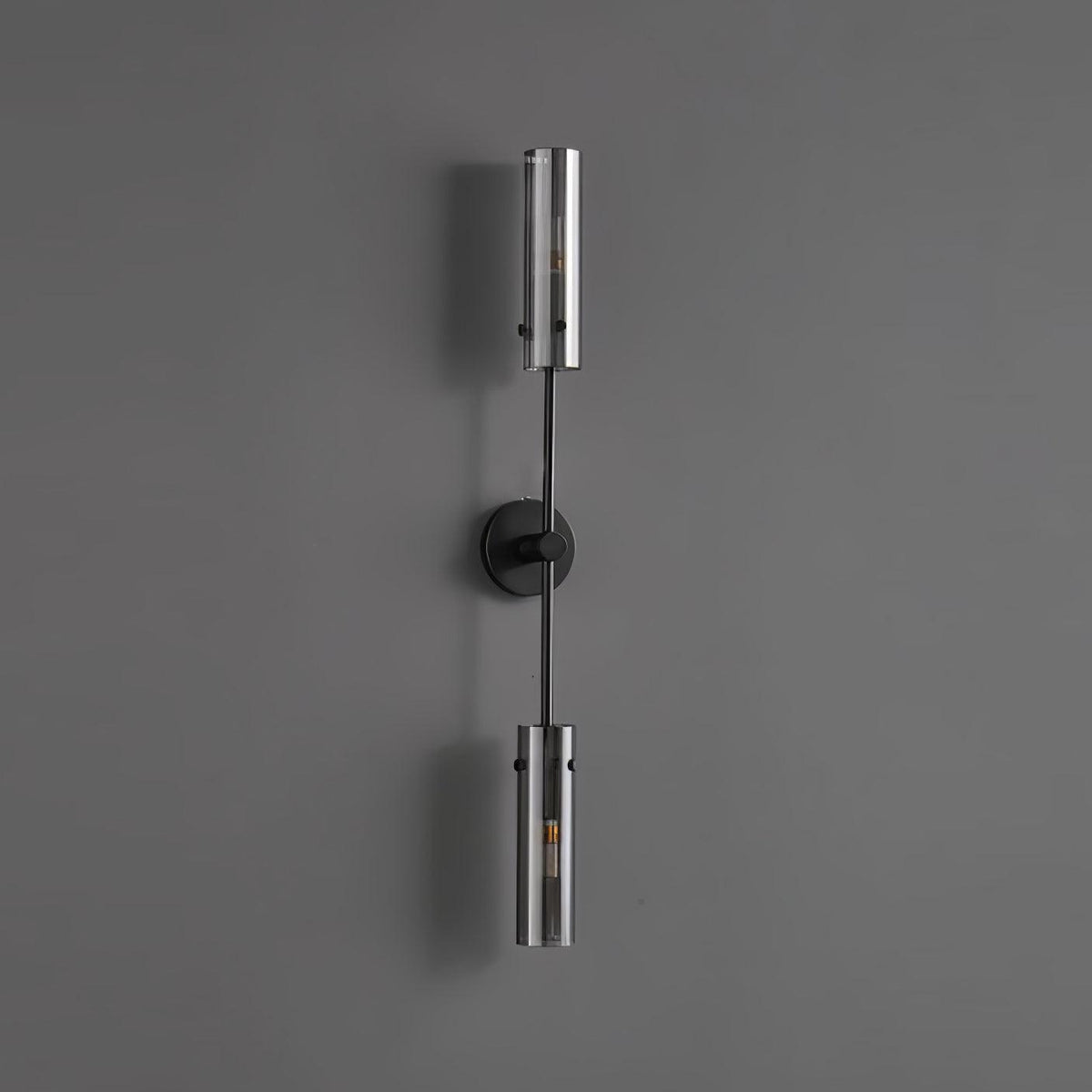 Avelis Applique Murale Verticale Minimaliste Moderne - Neutralighting