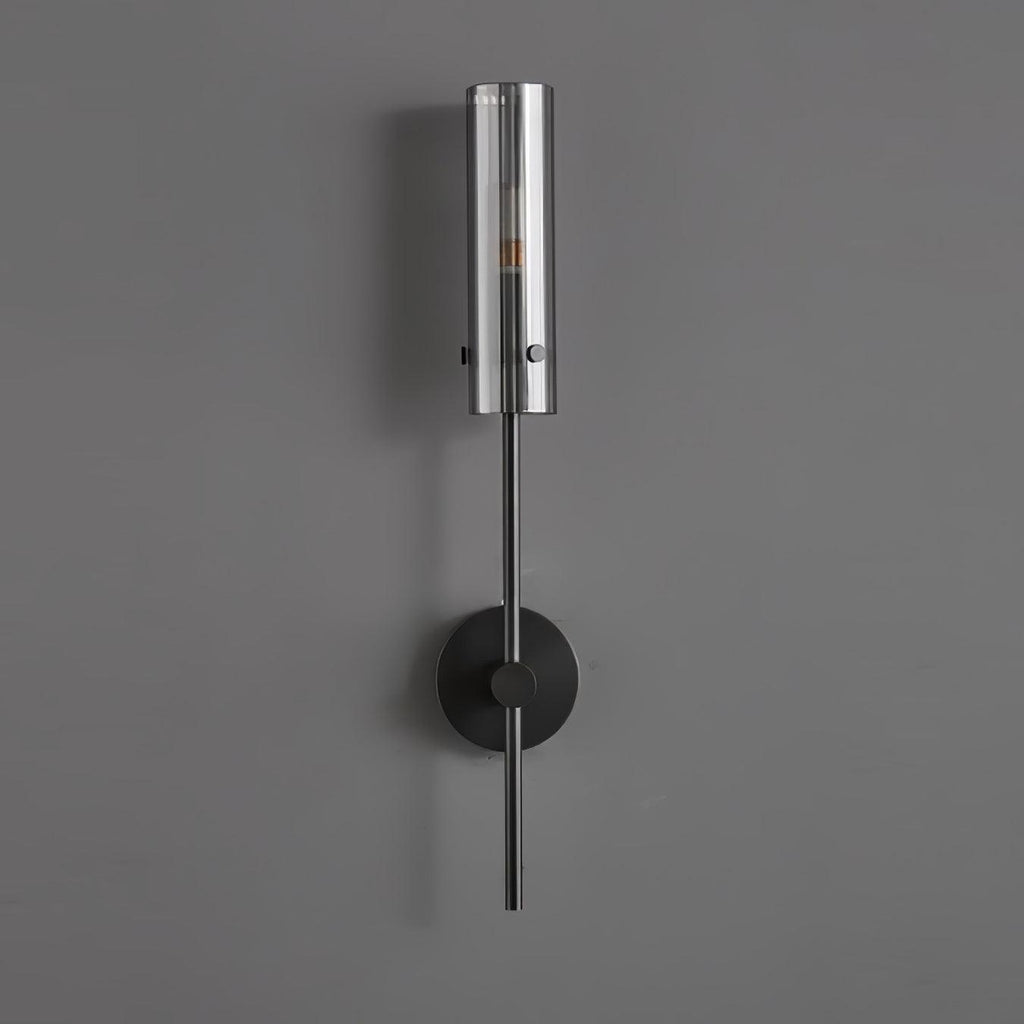 Avelis Applique Murale Verticale Minimaliste Moderne - Neutralighting