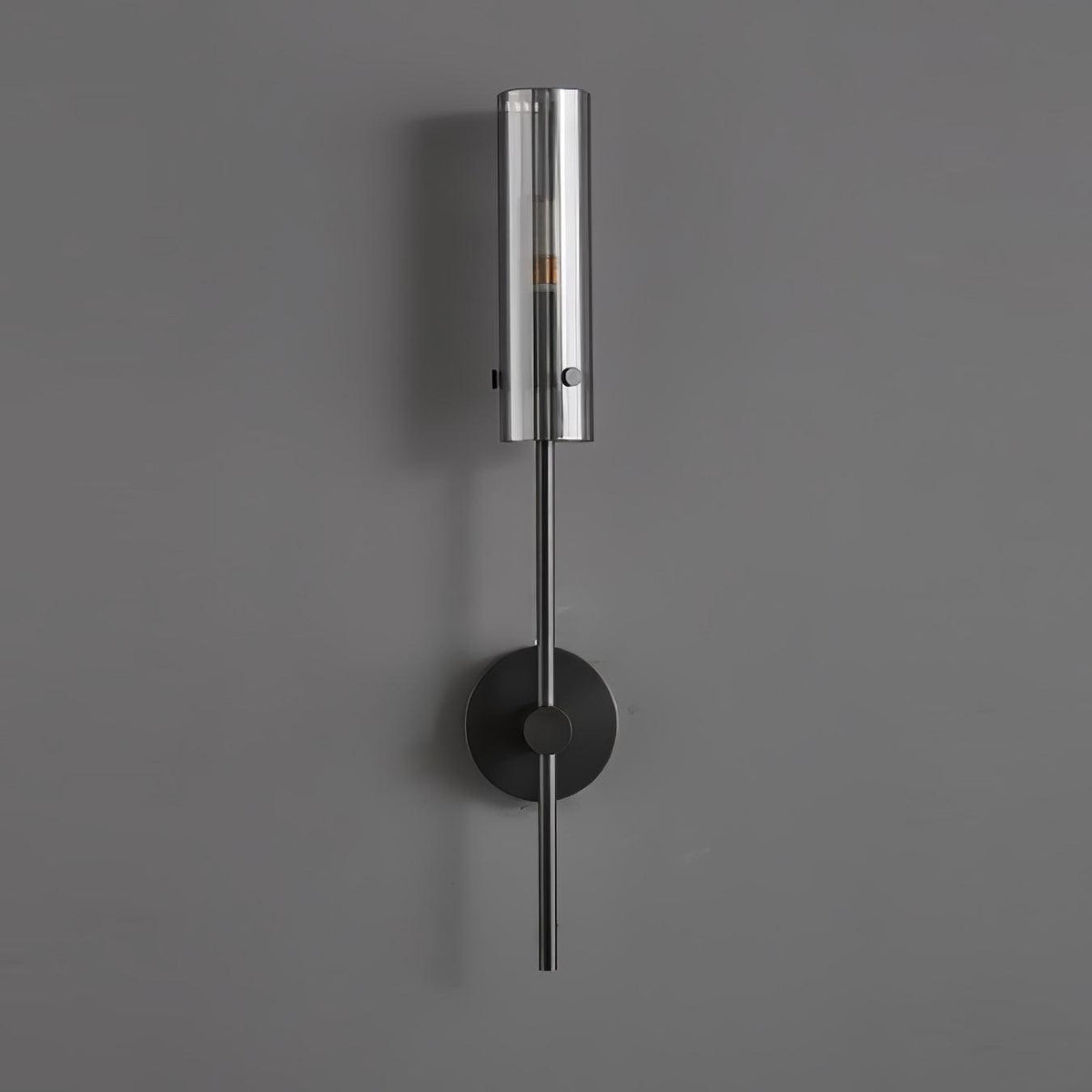 Avelis Applique Murale Verticale Minimaliste Moderne - Neutralighting