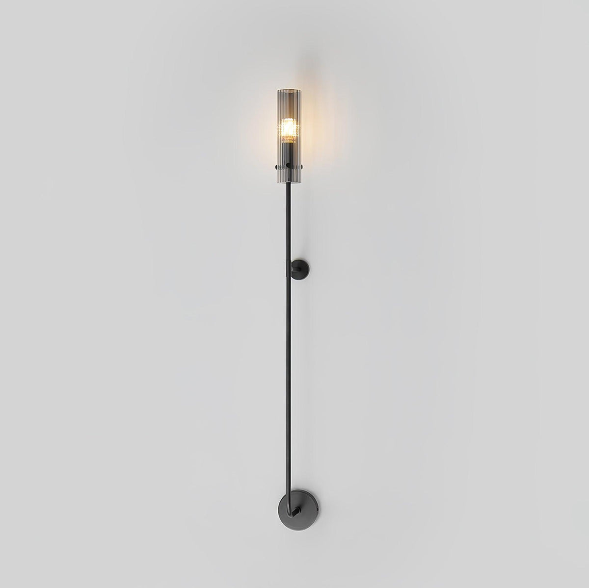 Avelis Applique Murale Verticale Minimaliste Moderne - Neutralighting