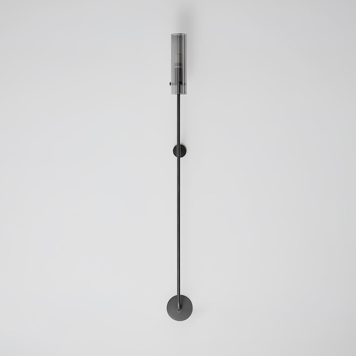Avelis Applique Murale Verticale Minimaliste Moderne - Neutralighting