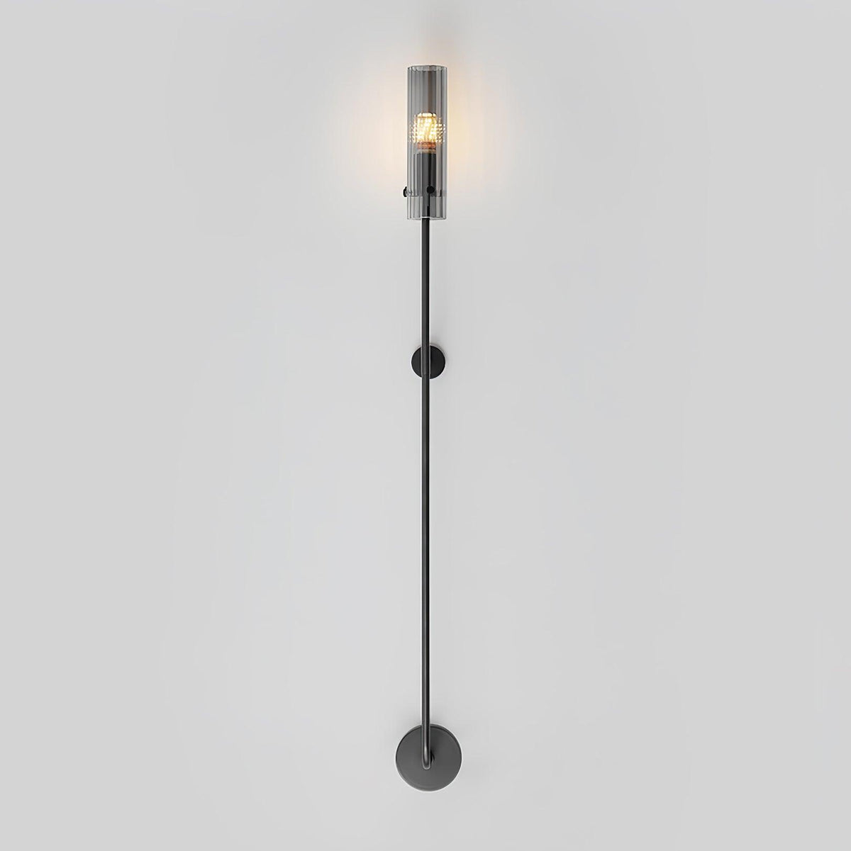 Avelis Applique Murale Verticale Minimaliste Moderne - Neutralighting