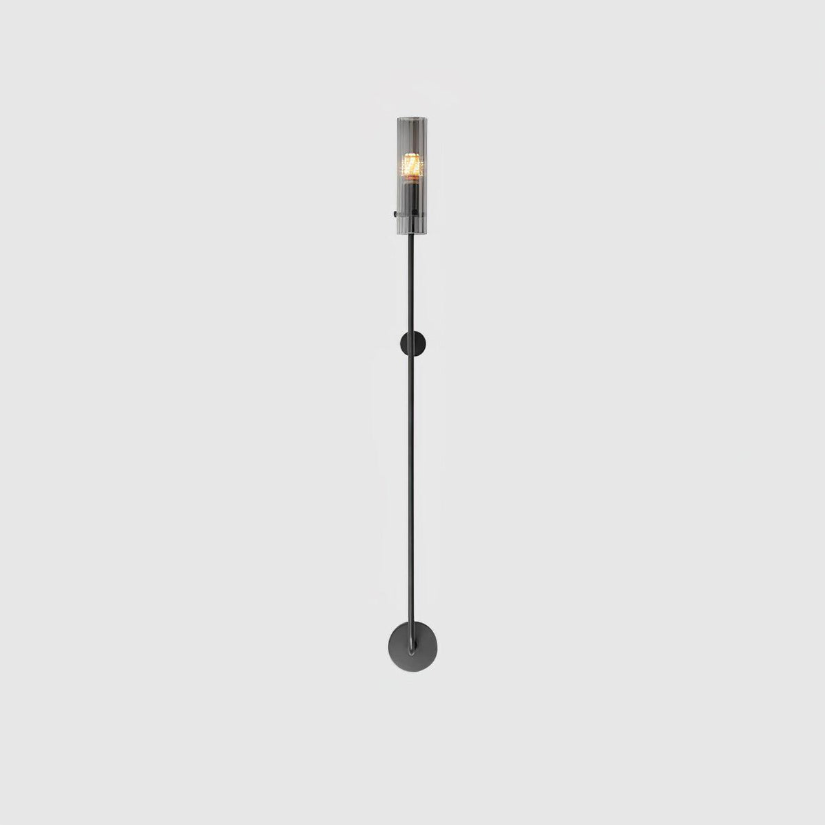 Avelis Applique Murale Verticale Minimaliste Moderne - Neutralighting
