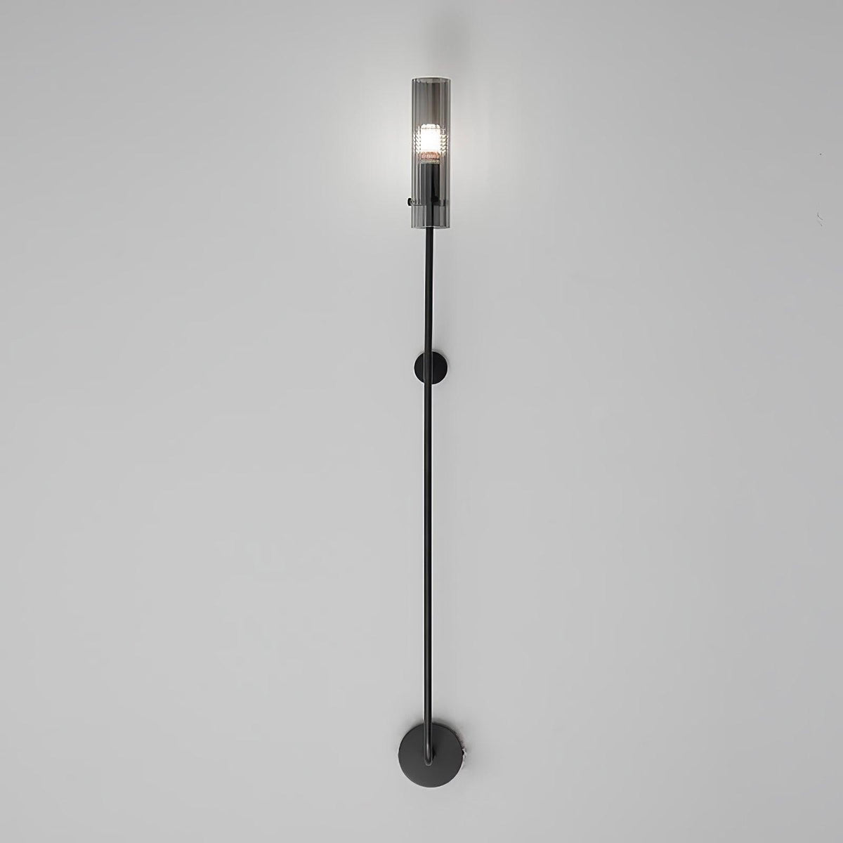Avelis Applique Murale Verticale Minimaliste Moderne - Neutralighting