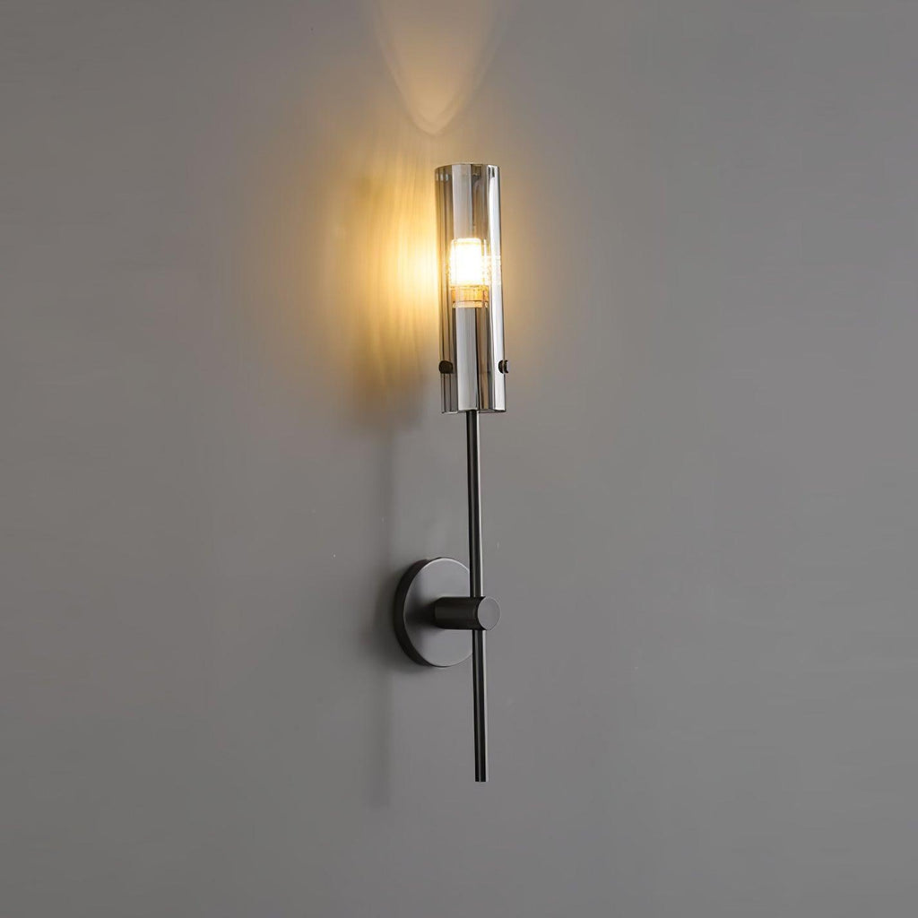 Avelis Applique Murale Verticale Minimaliste Moderne - Neutralighting