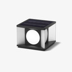 Joshun Éclairage extérieur moderne - Neutralighting
