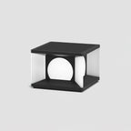Joshun Éclairage extérieur moderne - Neutralighting