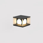 Joshun Éclairage extérieur moderne - Neutralighting