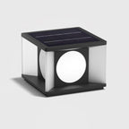 Joshun Éclairage extérieur moderne - Neutralighting