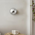 Louisa Applique Murale Moderne Minimaliste Sphère Sconce - Neutralighting
