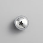 Louisa Applique Murale Moderne Minimaliste Sphère Sconce - Neutralighting