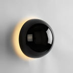 Louisa Applique Murale Moderne Minimaliste Sphère Sconce - Neutralighting