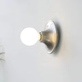 Ortheen Applique Murale en Verre Moderne - Neutralighting