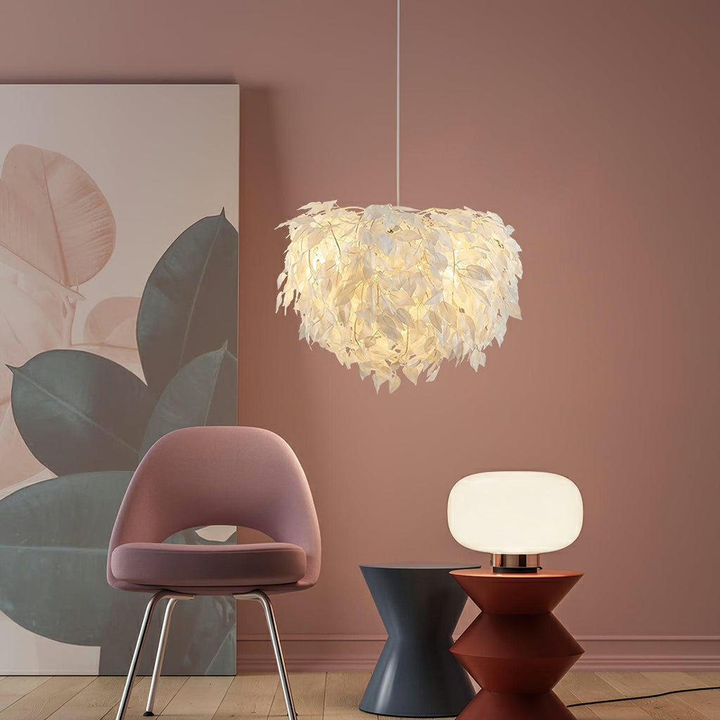 Lydorira Suspension Créativité Individuelle - Neutralighting