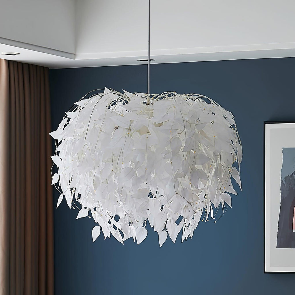 Lydorira Suspension Créativité Individuelle - Neutralighting
