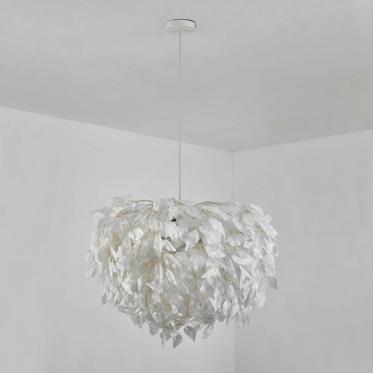 Lydorira Suspension Créativité Individuelle - Neutralighting
