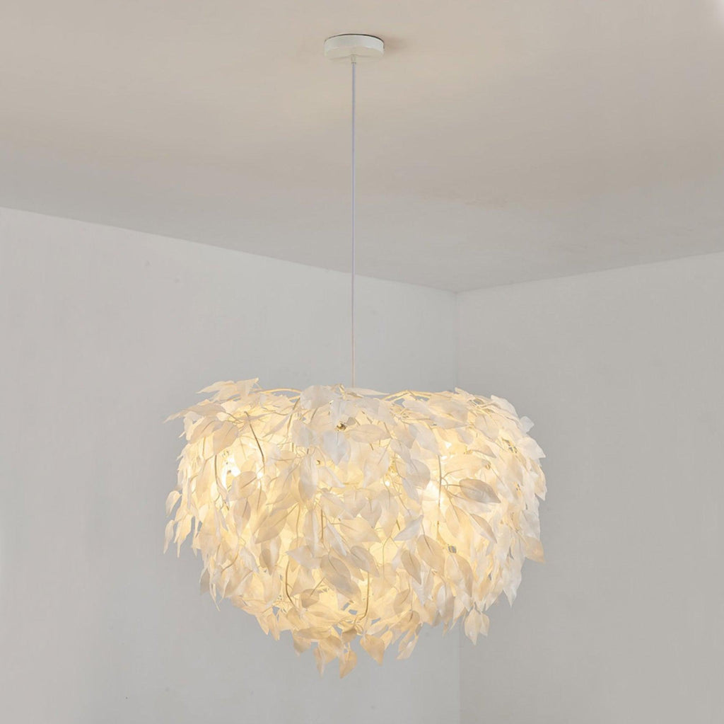 Lydorira Suspension Créativité Individuelle - Neutralighting