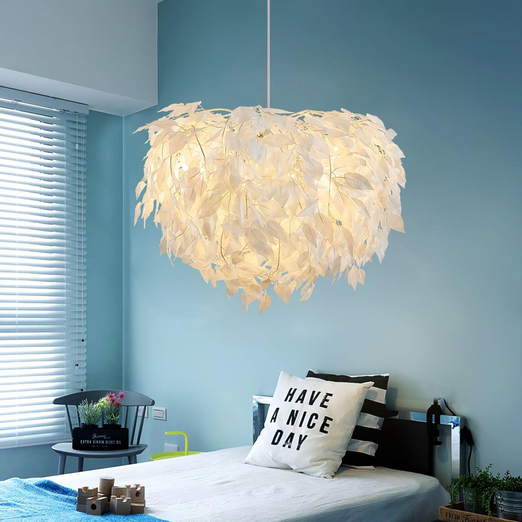 Lydorira Suspension Créativité Individuelle - Neutralighting