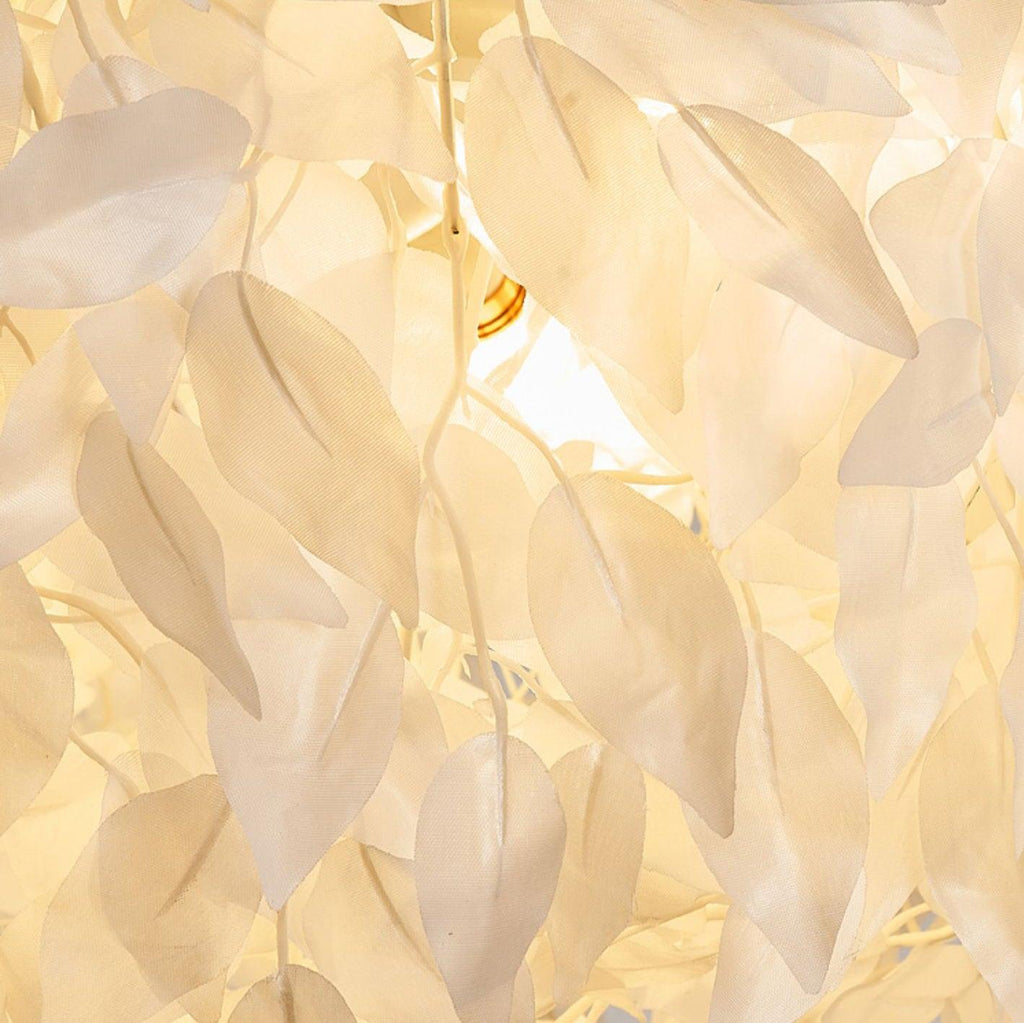 Lydorira Suspension Créativité Individuelle - Neutralighting