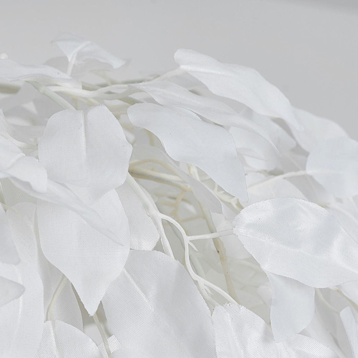 Lydorira Suspension Créativité Individuelle - Neutralighting
