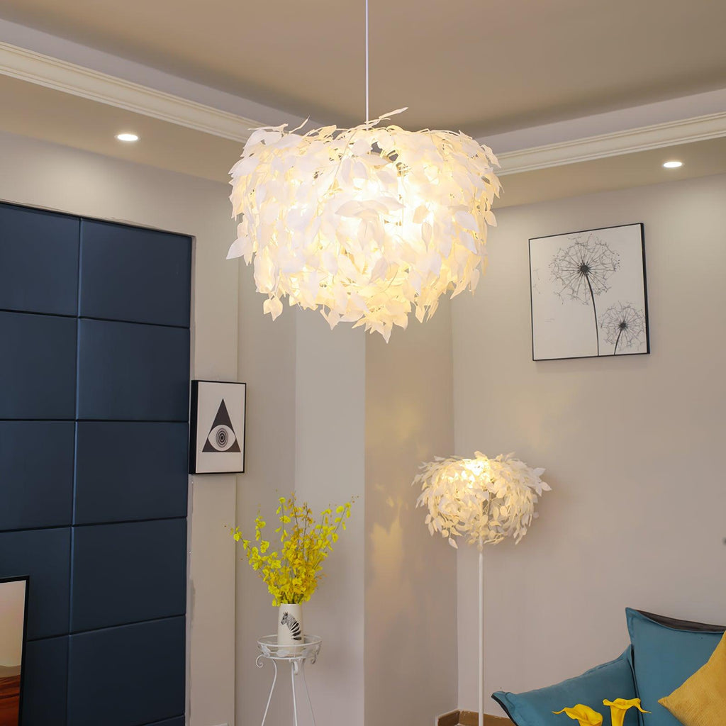 Lydorira Suspension Créativité Individuelle - Neutralighting