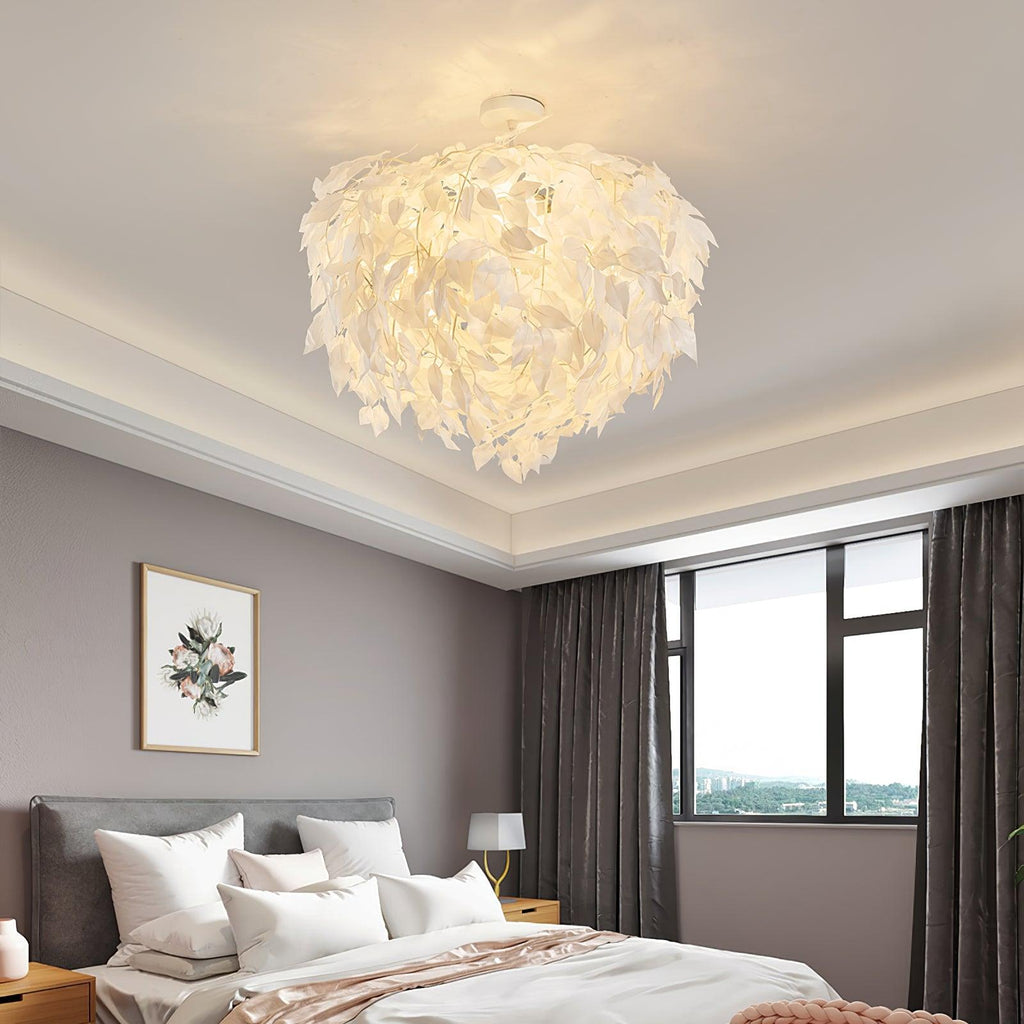 Lydorira Suspension Créativité Individuelle - Neutralighting