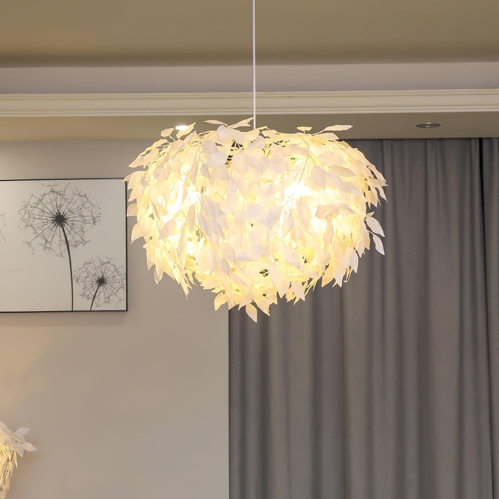 Lydorira Suspension Créativité Individuelle - Neutralighting