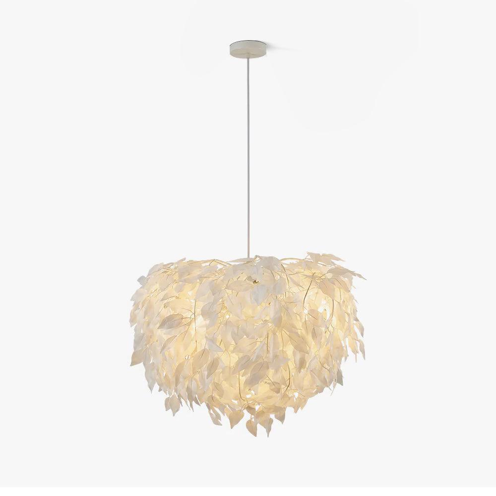 Lydorira Suspension Créativité Individuelle - Neutralighting