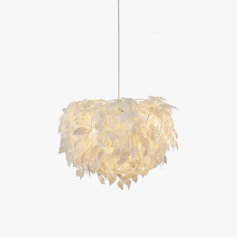 Lydorira Suspension Créativité Individuelle - Neutralighting