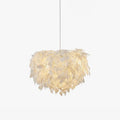 Lydorira Suspension Créativité Individuelle - Neutralighting