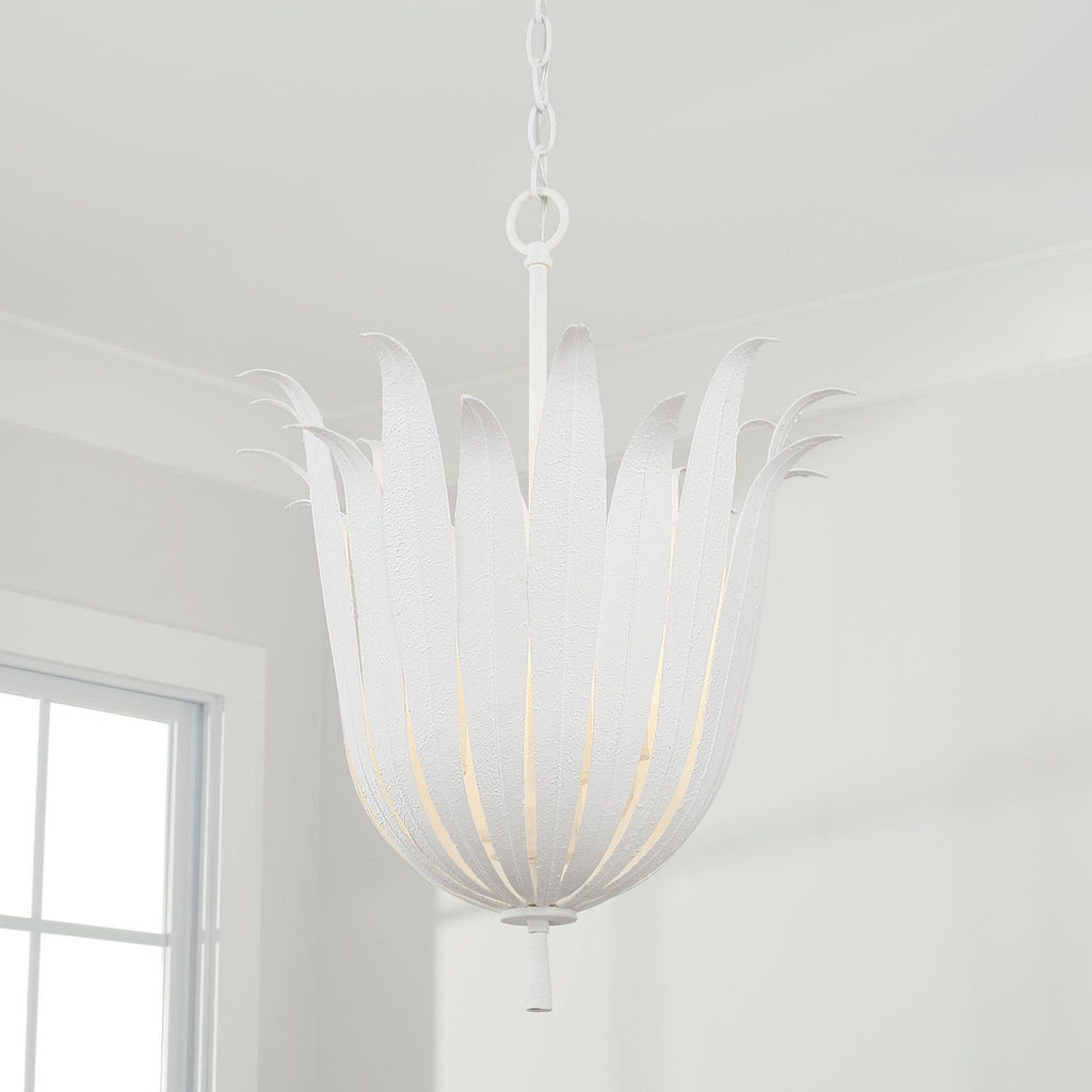 Bliss Individual Creativity Metal Chandelier - Neutralighting