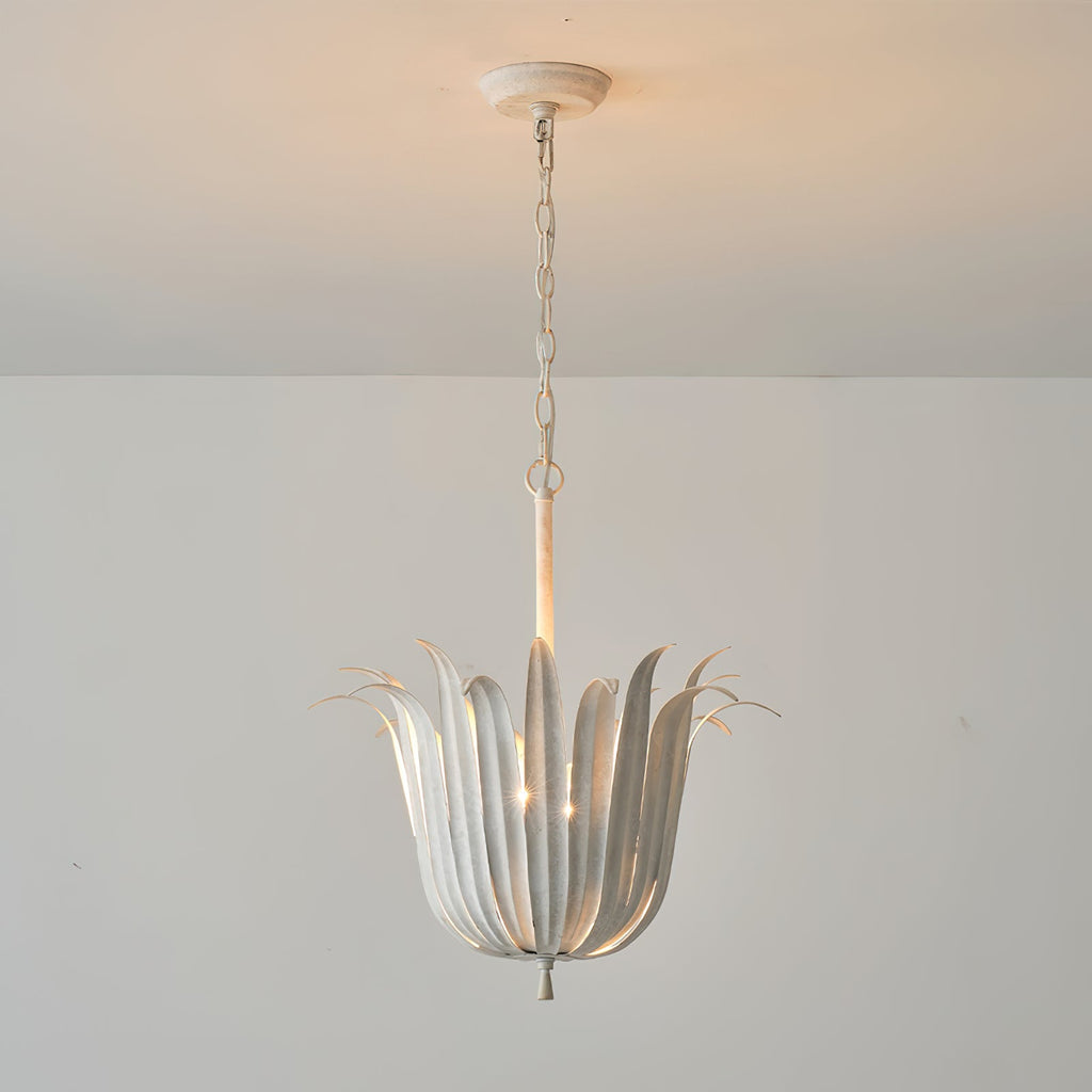 Bliss Individual Creativity Metal Chandelier - Neutralighting
