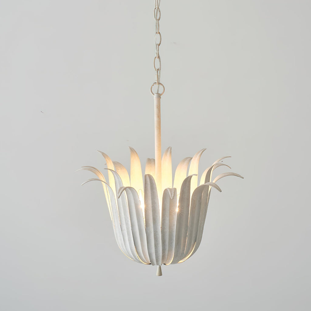 Bliss Individual Creativity Metal Chandelier - Neutralighting