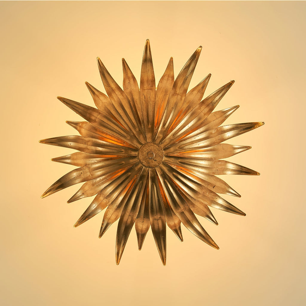 Bliss Individual Creativity Metal Chandelier - Neutralighting