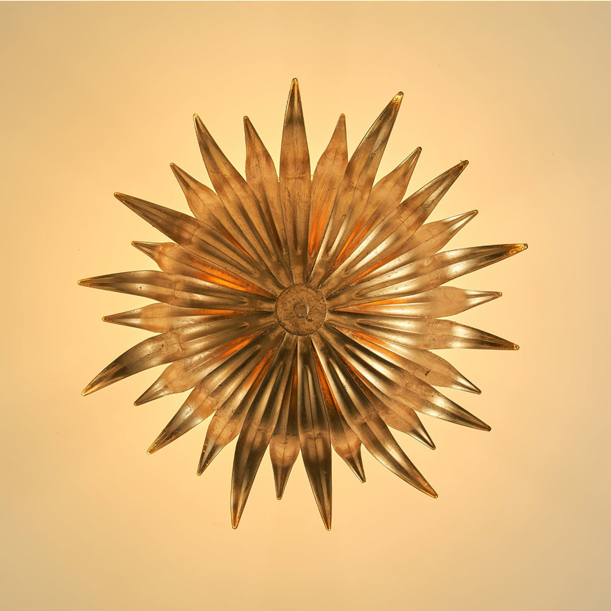 Bliss Individual Creativity Metal Chandelier - Neutralighting