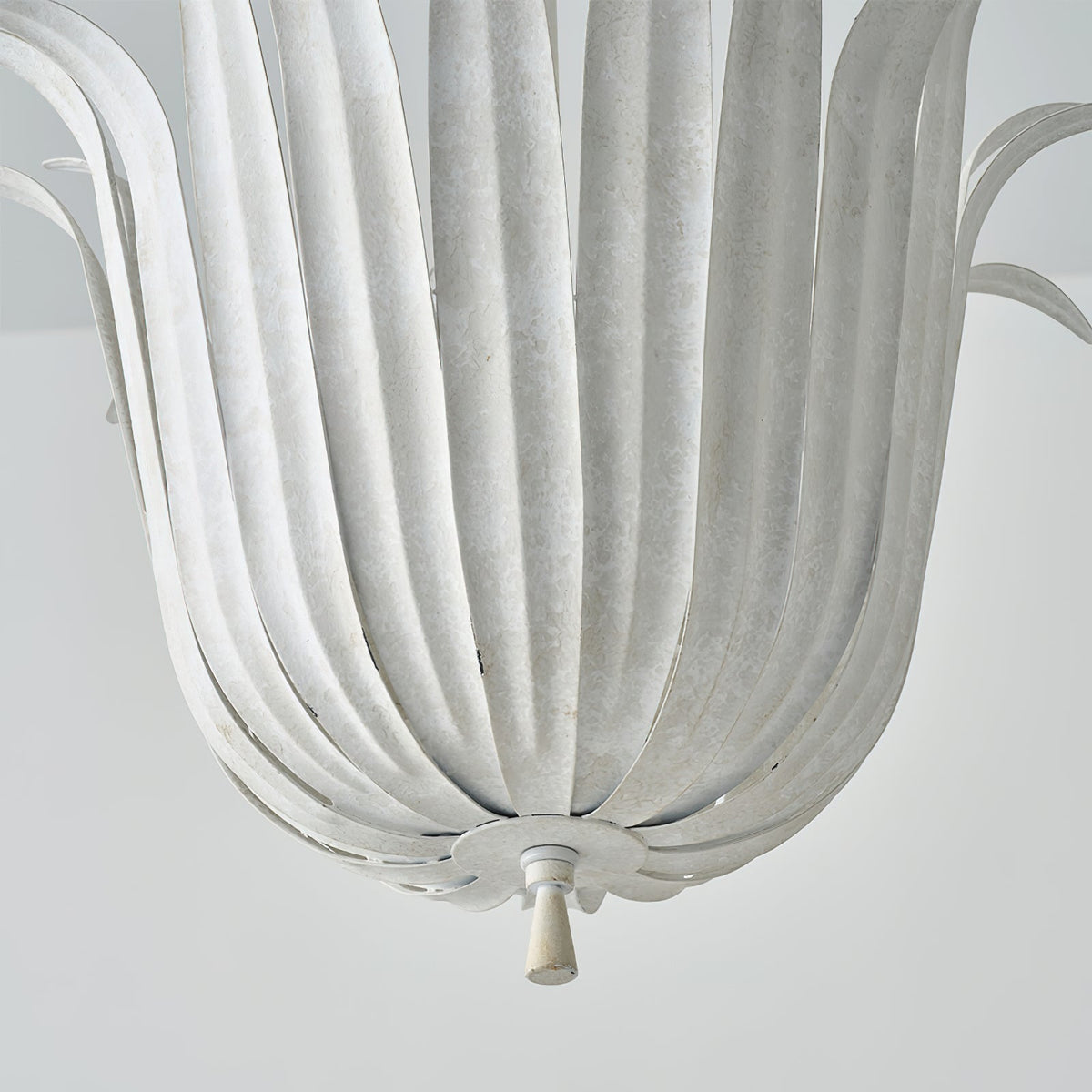 Bliss Individual Creativity Metal Chandelier - Neutralighting