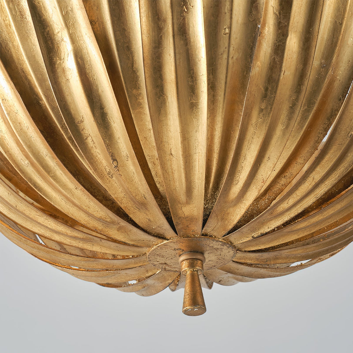 Bliss Individual Creativity Metal Chandelier - Neutralighting