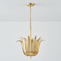 Bliss Individual Creativity Metal Chandelier - Neutralighting