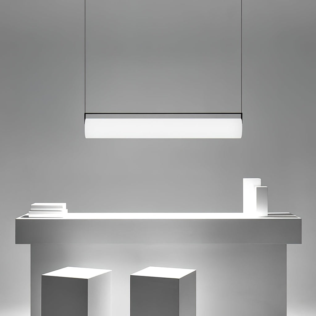 Elias Suspension Minimaliste - Neutralighting