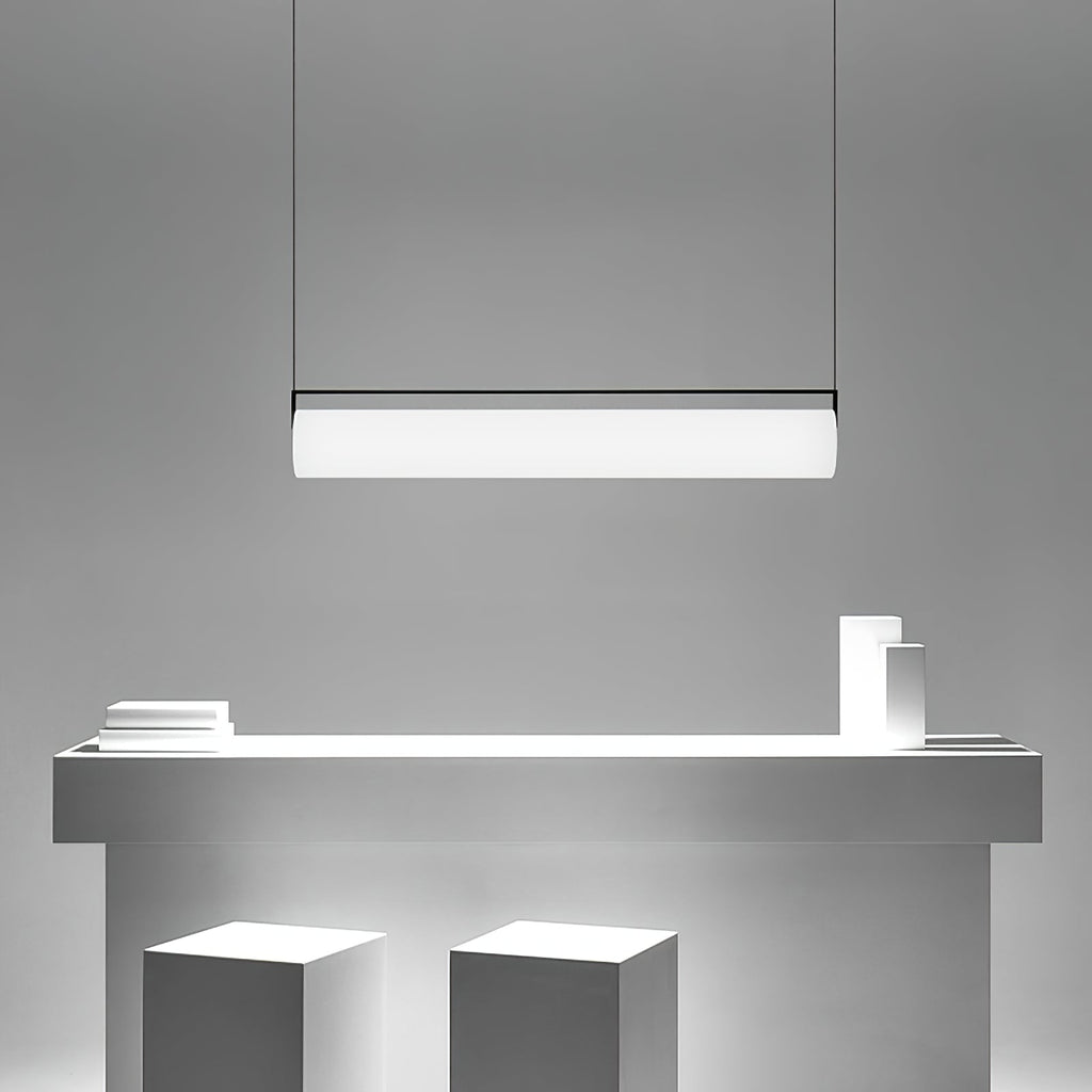 Elias Suspension Minimaliste - Neutralighting