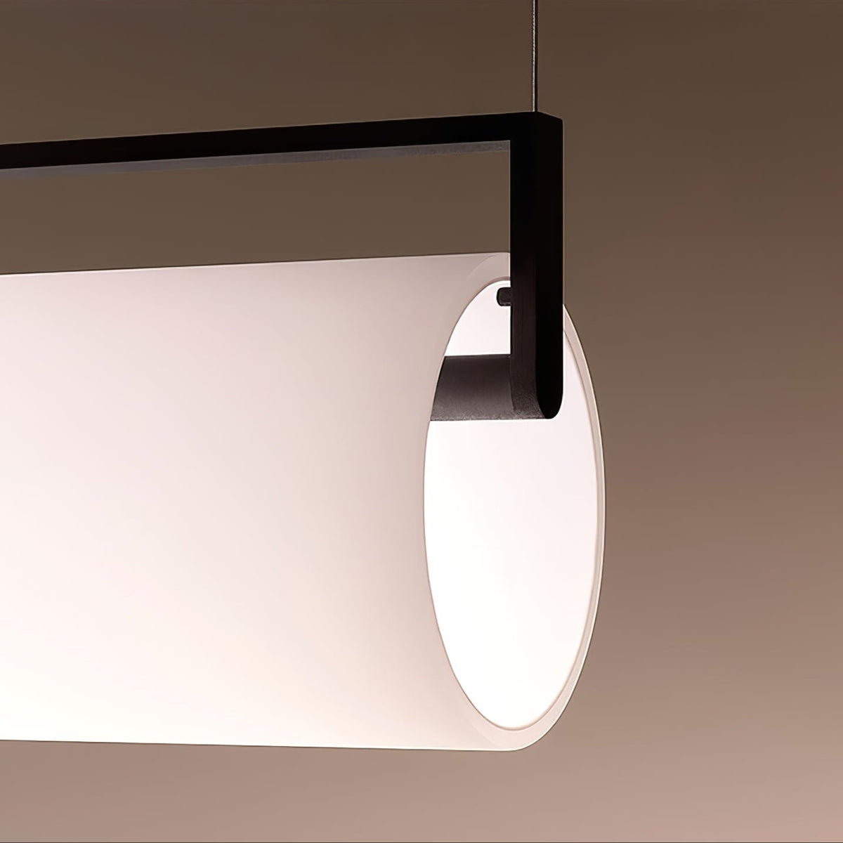 Elias Suspension Minimaliste - Neutralighting