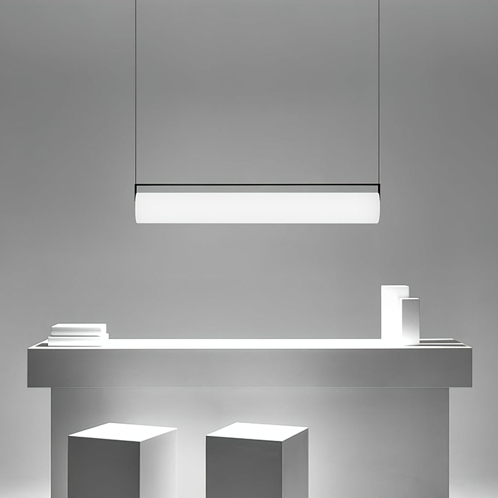 Elias Suspension Minimaliste - Neutralighting