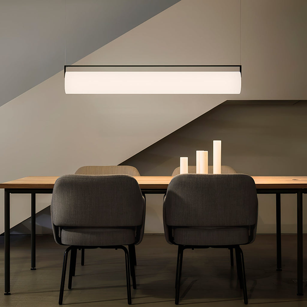 Elias Suspension Minimaliste - Neutralighting