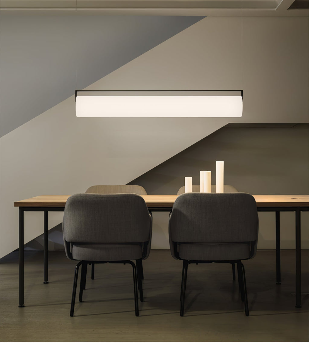 Elias Suspension Minimaliste - Neutralighting