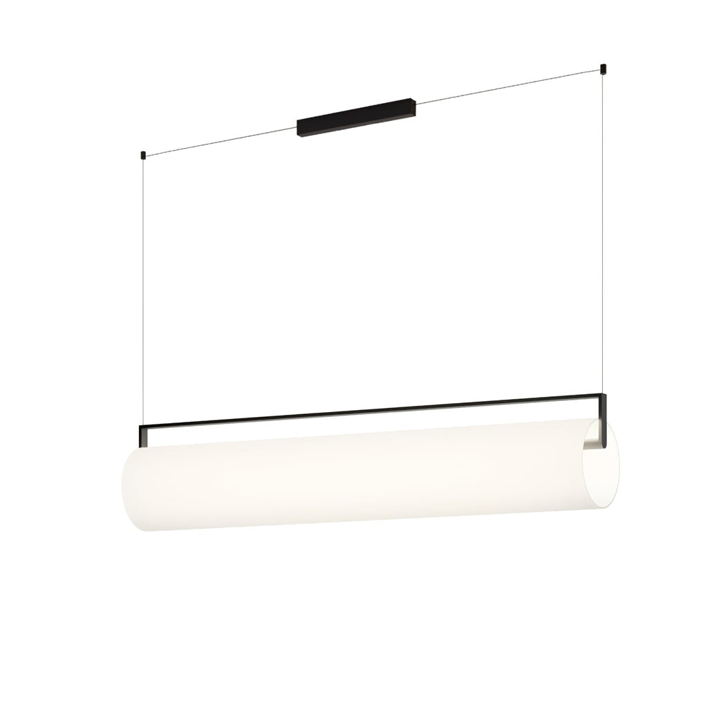 Elias Suspension Minimaliste - Neutralighting