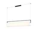 Elias Suspension Minimaliste - Neutralighting