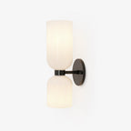 Edie Applique Murale en Verre Minimaliste Moderne - Neutralighting