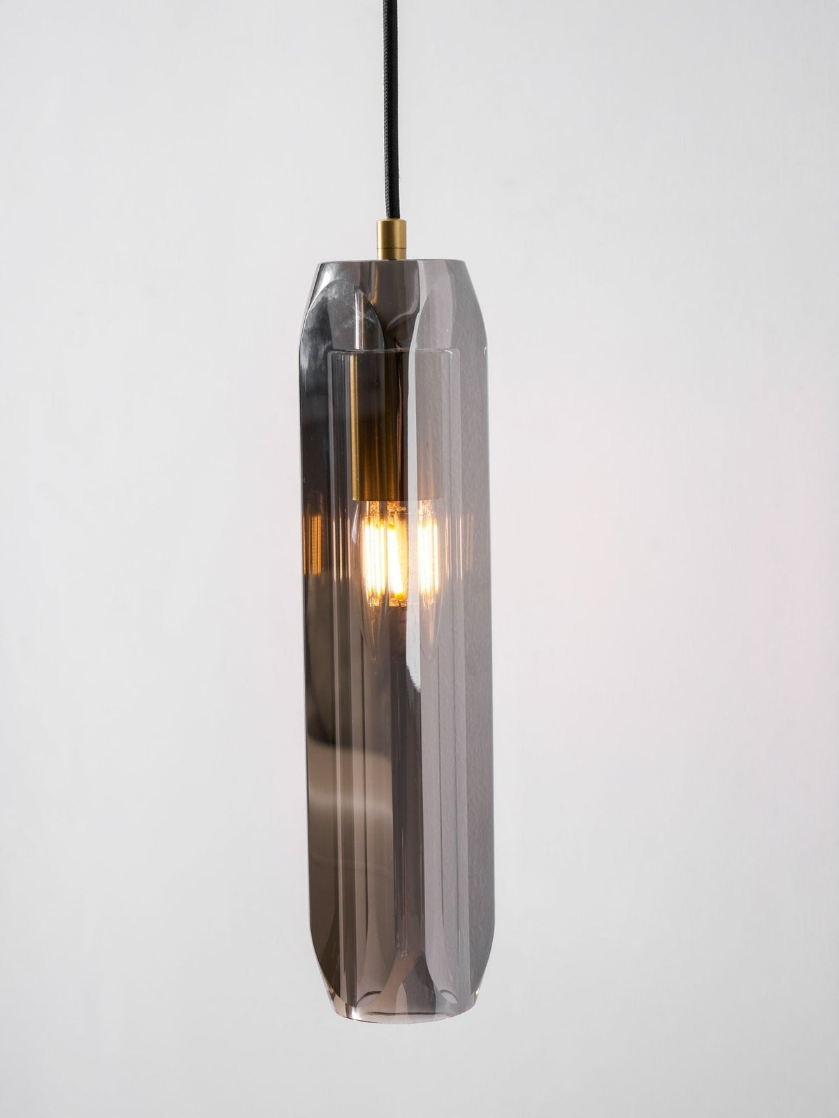 Zodorila Applique Murale en Cristal Série Moderne - Neutralighting